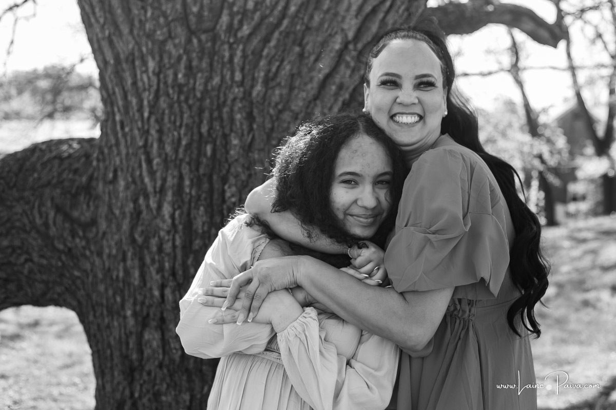 familia, family, fotografiafamilia, ensaiofamília, fotografoemnatal, fotografoemmaryland, photographermaryland, familysession, family photography, ensaionopark, Catonsville, Maryland, EUA, fotografo no EUA, photographer in USA, mother day, dia das maes 