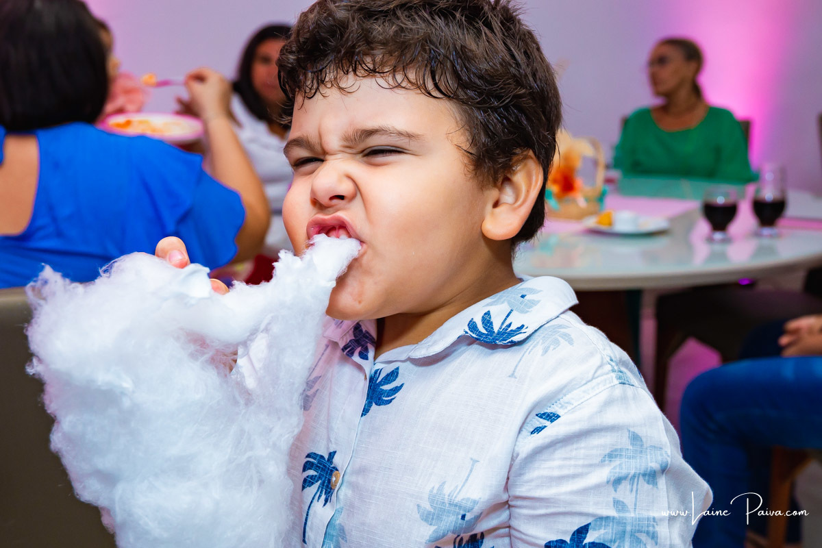 aniversario, niver, crianca, infantil, aniversario infantil, fotografia infantil, fotografo em natal, fotografo infantil, foto aniversario, festa de menina, fotografia em natal, tema pascoa, aniversario menina, 1 ano