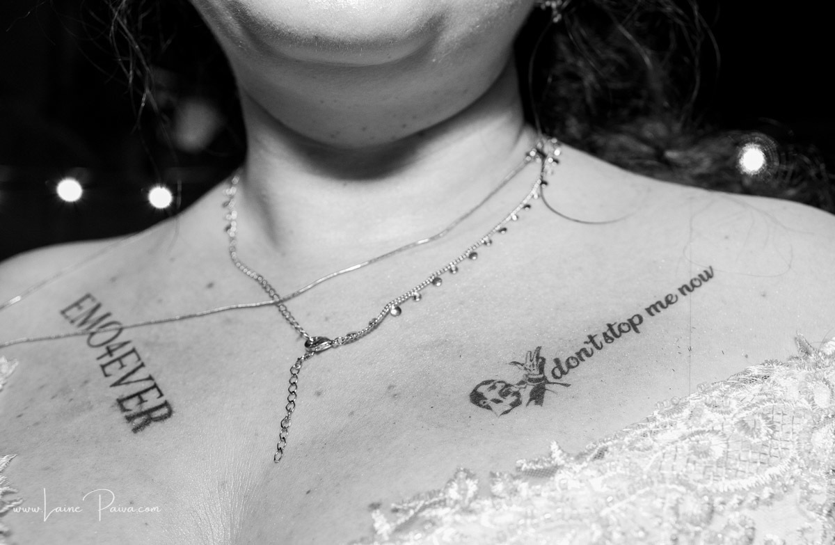 casamento, fotografia de casamento, fotógrafo de casamento, casal, wedding, fotografo em natal, casamento civil, decoração de casamento, Macamirim Eventos, casamento em natal, casamento tema rock, casamento roqueiros