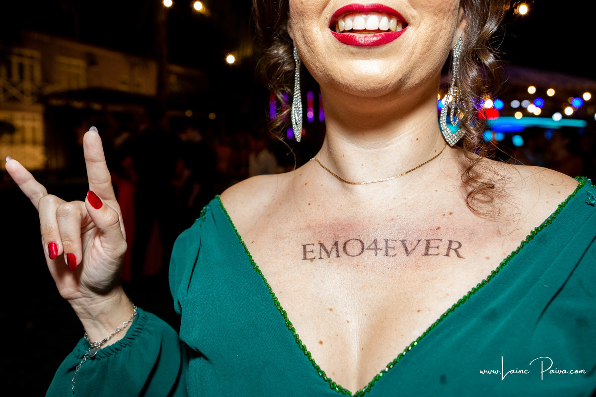 casamento, fotografia de casamento, fotógrafo de casamento, casal, wedding, fotografo em natal, casamento civil, decoração de casamento, Macamirim Eventos, casamento em natal, casamento tema rock, casamento roqueiros