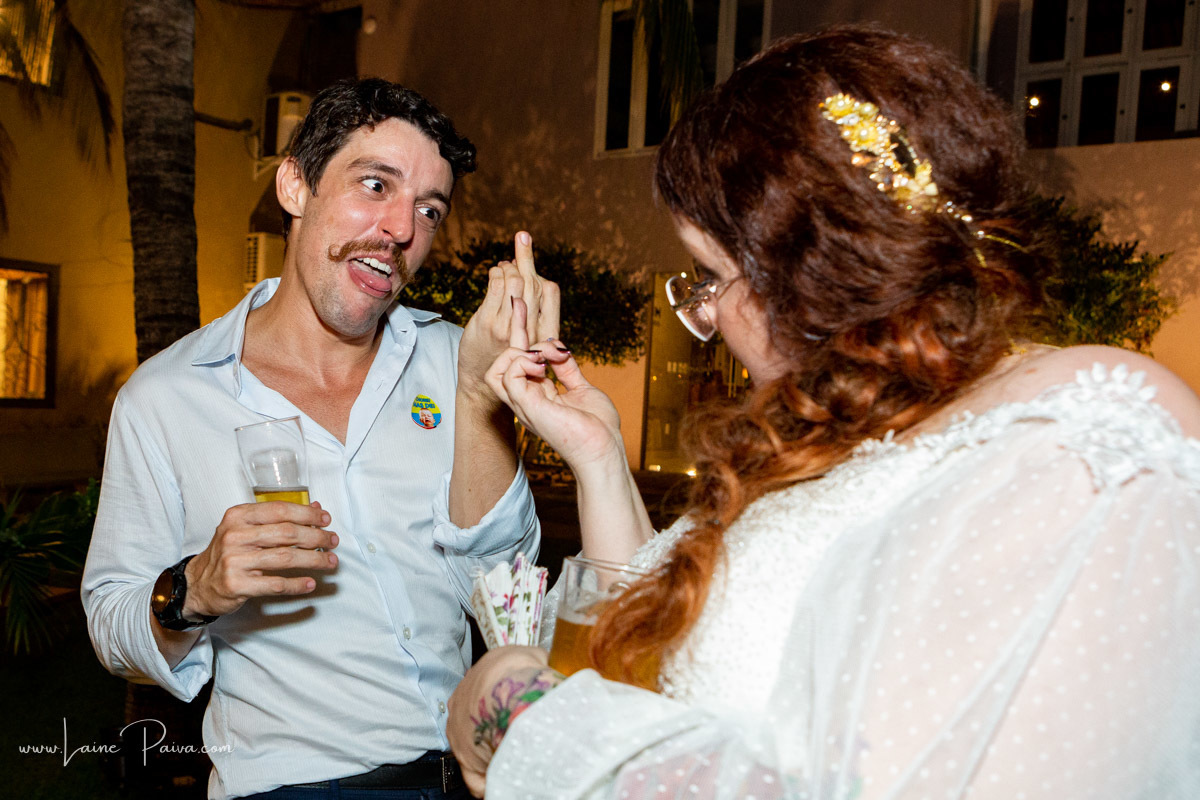 casamento, fotografia de casamento, fotógrafo de casamento, casal, wedding, fotografo em natal, casamento civil, decoração de casamento, Macamirim Eventos, casamento em natal, casamento tema rock, casamento roqueiros