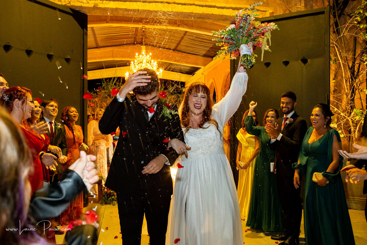 casamento, fotografia de casamento, fotógrafo de casamento, casal, wedding, fotografo em natal, casamento civil, decoração de casamento, Macamirim Eventos, casamento em natal, casamento tema rock, casamento roqueiros