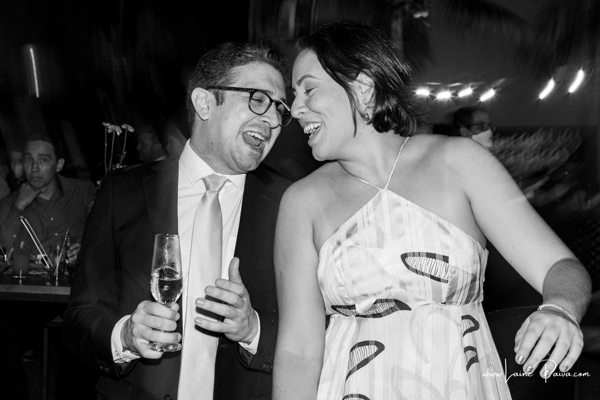 casamento, fotografia de casamento, fotógrafo de casamento, casal, wedding, fotografo em natal, casamento civil, decoração de casamento, Macamirim Eventos, casamento em natal, casamento tema rock, casamento roqueiros