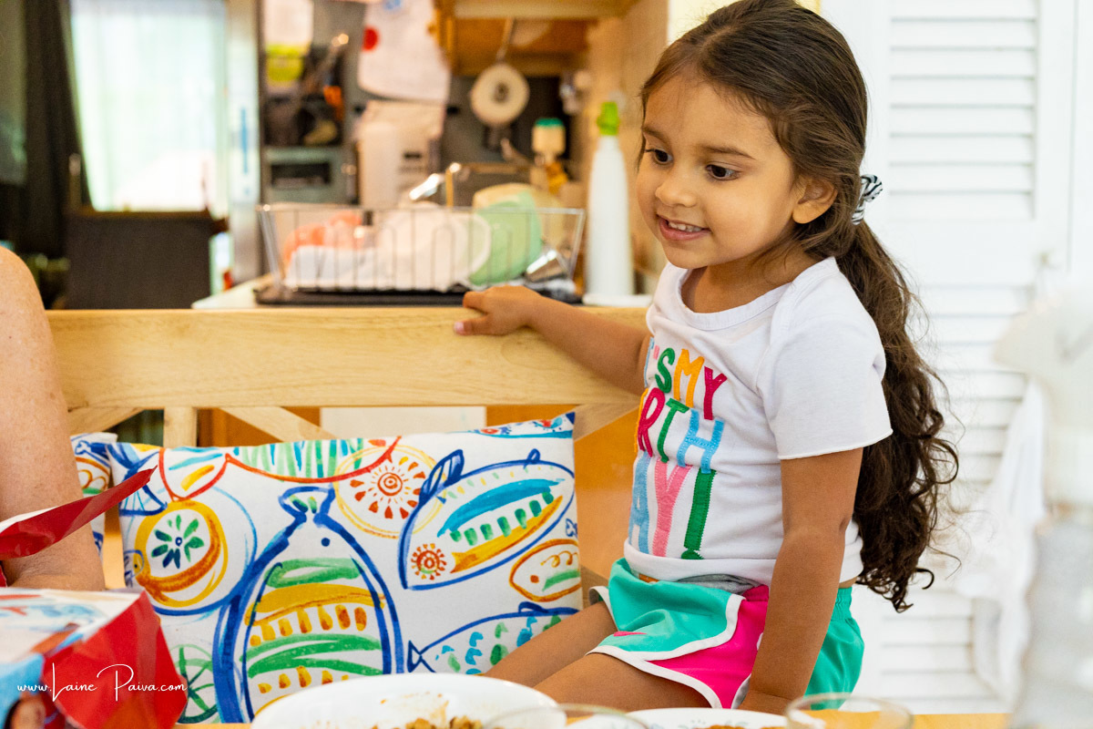 familia, family, fotografia familia, ensaiofamília, fotografo em natal, fotografo em maryland, fotografo familia, family session, fotografia de familia, ensaio no parque, documental de familia, Maryland, EUA, fotografo EUA