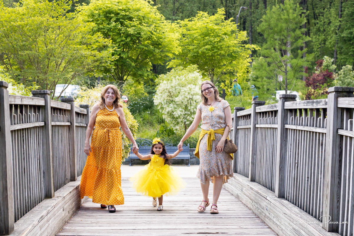 familia, family, fotografia familia, ensaiofamília, fotografo em natal, fotografo em maryland, fotografo familia, family session, fotografia de familia, ensaio no parque, documental de familia, Centennial Park, Ellicott City, Maryland, EUA, fotografo EUA