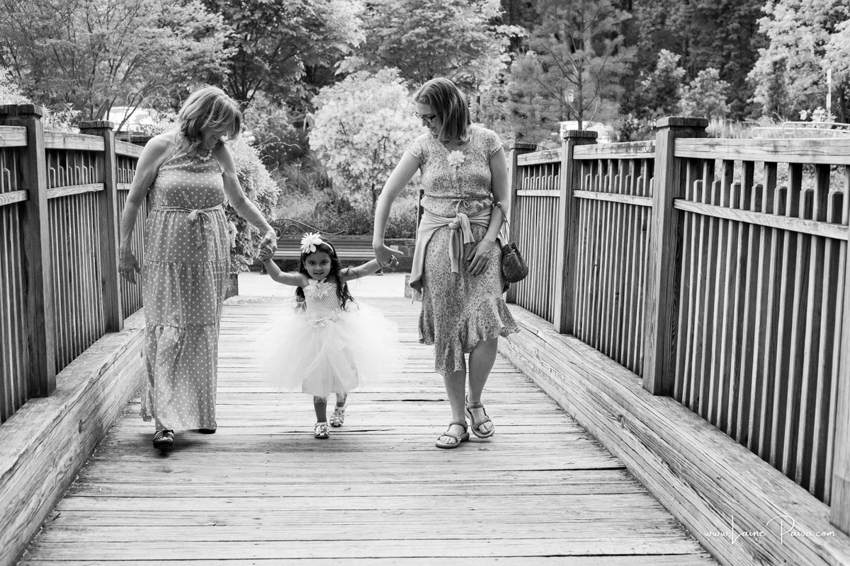 familia, family, fotografia familia, ensaiofamília, fotografo em natal, fotografo em maryland, fotografo familia, family session, fotografia de familia, ensaio no parque, documental de familia, Centennial Park, Ellicott City, Maryland, EUA, fotografo EUA