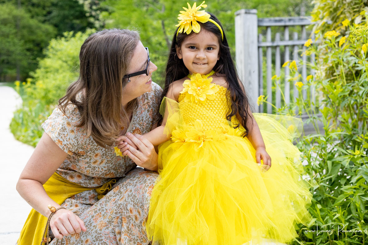 familia, family, fotografia familia, ensaiofamília, fotografo em natal, fotografo em maryland, fotografo familia, family session, fotografia de familia, ensaio no parque, documental de familia, Centennial Park, Ellicott City, Maryland, EUA, fotografo EUA