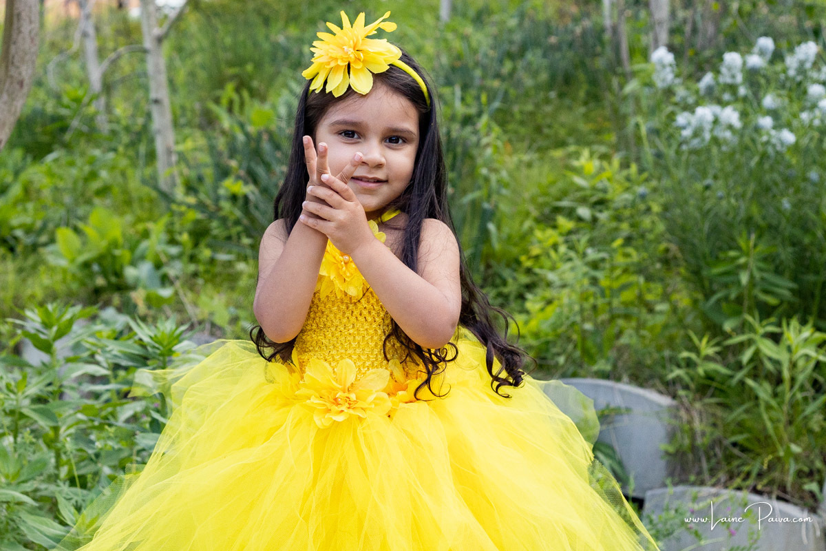 familia, family, fotografia familia, ensaiofamília, fotografo em natal, fotografo em maryland, fotografo familia, family session, fotografia de familia, ensaio no parque, documental de familia, Centennial Park, Ellicott City, Maryland, EUA, fotografo EUA