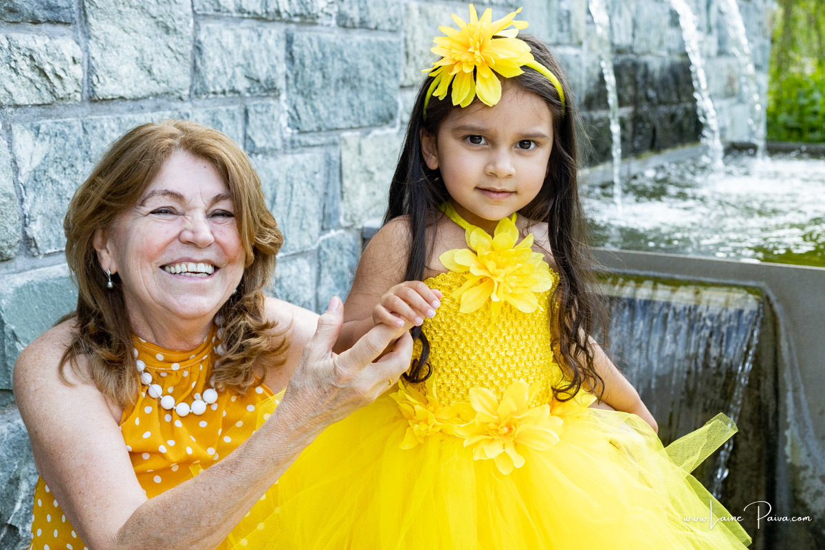familia, family, fotografia familia, ensaiofamília, fotografo em natal, fotografo em maryland, fotografo familia, family session, fotografia de familia, ensaio no parque, documental de familia, Centennial Park, Ellicott City, Maryland, EUA, fotografo EUA