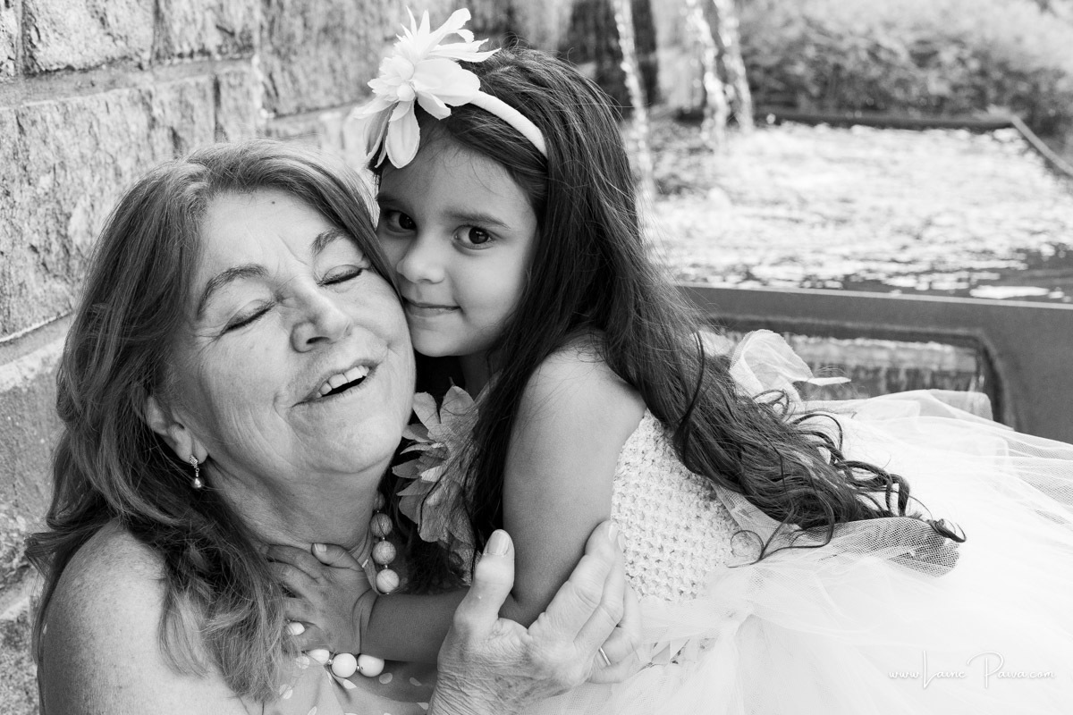 familia, family, fotografia familia, ensaiofamília, fotografo em natal, fotografo em maryland, fotografo familia, family session, fotografia de familia, ensaio no parque, documental de familia, Centennial Park, Ellicott City, Maryland, EUA, fotografo EUA