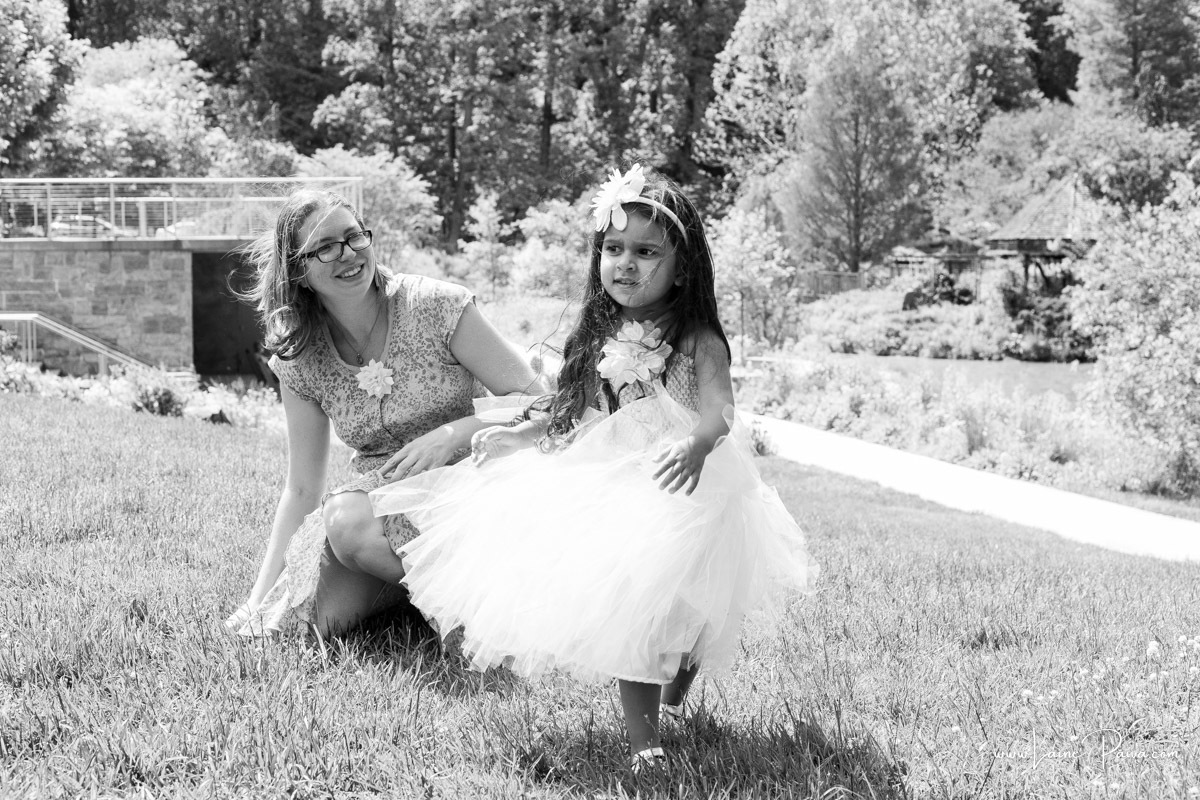 familia, family, fotografia familia, ensaiofamília, fotografo em natal, fotografo em maryland, fotografo familia, family session, fotografia de familia, ensaio no parque, documental de familia, Centennial Park, Ellicott City, Maryland, EUA, fotografo EUA