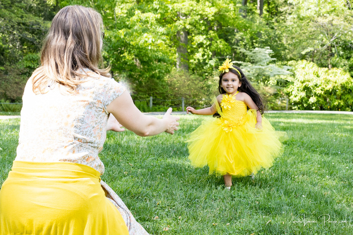 familia, family, fotografia familia, ensaiofamília, fotografo em natal, fotografo em maryland, fotografo familia, family session, fotografia de familia, ensaio no parque, documental de familia, Centennial Park, Ellicott City, Maryland, EUA, fotografo EUA