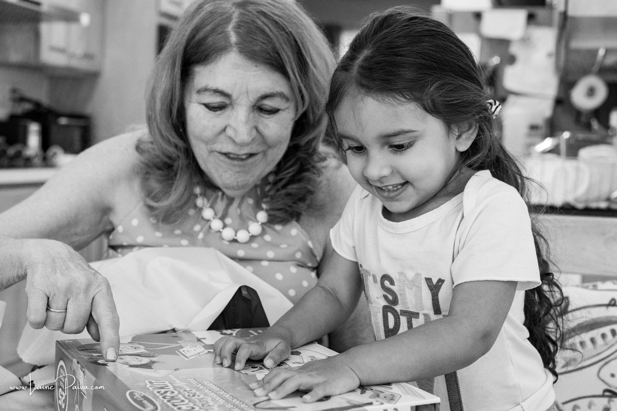 familia, family, fotografia familia, ensaiofamília, fotografo em natal, fotografo em maryland, fotografo familia, family session, fotografia de familia, ensaio no parque, documental de familia, Centennial Park, Ellicott City, Maryland, EUA, fotografo EUA