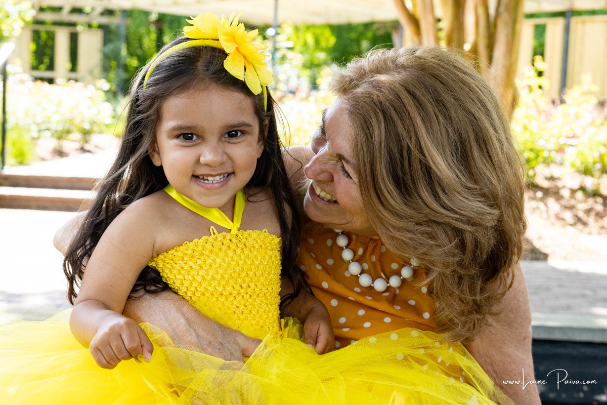 familia, family, fotografia familia, ensaiofamília, fotografo em natal, fotografo em maryland, fotografo familia, family session, fotografia de familia, ensaio no parque, documental de familia, Centennial Park, Ellicott City, Maryland, EUA, fotografo EUA