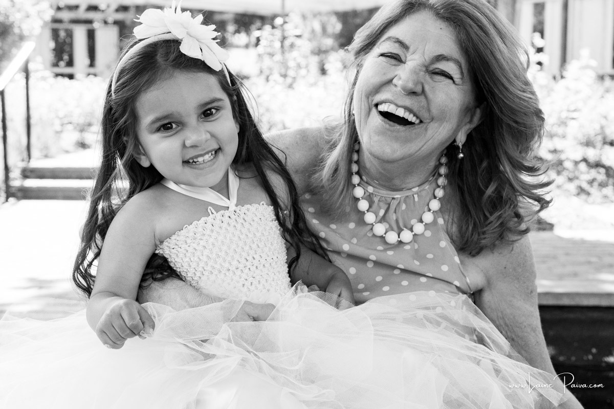 familia, family, fotografia familia, ensaiofamília, fotografo em natal, fotografo em maryland, fotografo familia, family session, fotografia de familia, ensaio no parque, documental de familia, Centennial Park, Ellicott City, Maryland, EUA, fotografo EUA