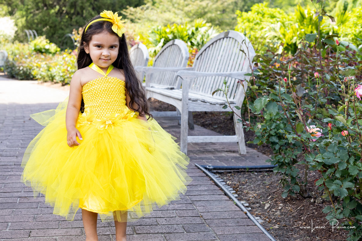 familia, family, fotografia familia, ensaiofamília, fotografo em natal, fotografo em maryland, fotografo familia, family session, fotografia de familia, ensaio no parque, documental de familia, Centennial Park, Ellicott City, Maryland, EUA, fotografo EUA