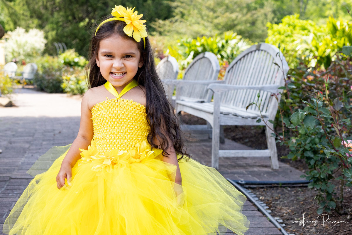 familia, family, fotografia familia, ensaiofamília, fotografo em natal, fotografo em maryland, fotografo familia, family session, fotografia de familia, ensaio no parque, documental de familia, Centennial Park, Ellicott City, Maryland, EUA, fotografo EUA