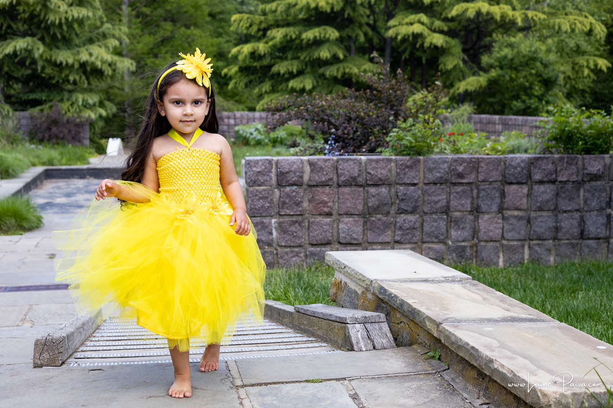 familia, family, fotografia familia, ensaiofamília, fotografo em natal, fotografo em maryland, fotografo familia, family session, fotografia de familia, ensaio no parque, documental de familia, Centennial Park, Ellicott City, Maryland, EUA, fotografo EUA