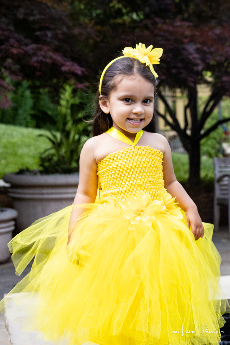 familia, family, fotografia familia, ensaiofamília, fotografo em natal, fotografo em maryland, fotografo familia, family session, fotografia de familia, ensaio no parque, documental de familia, Centennial Park, Ellicott City, Maryland, EUA, fotografo EUA