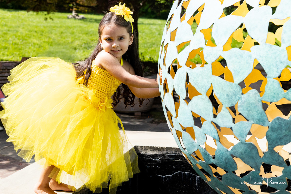 familia, family, fotografia familia, ensaiofamília, fotografo em natal, fotografo em maryland, fotografo familia, family session, fotografia de familia, ensaio no parque, documental de familia, Centennial Park, Ellicott City, Maryland, EUA, fotografo EUA