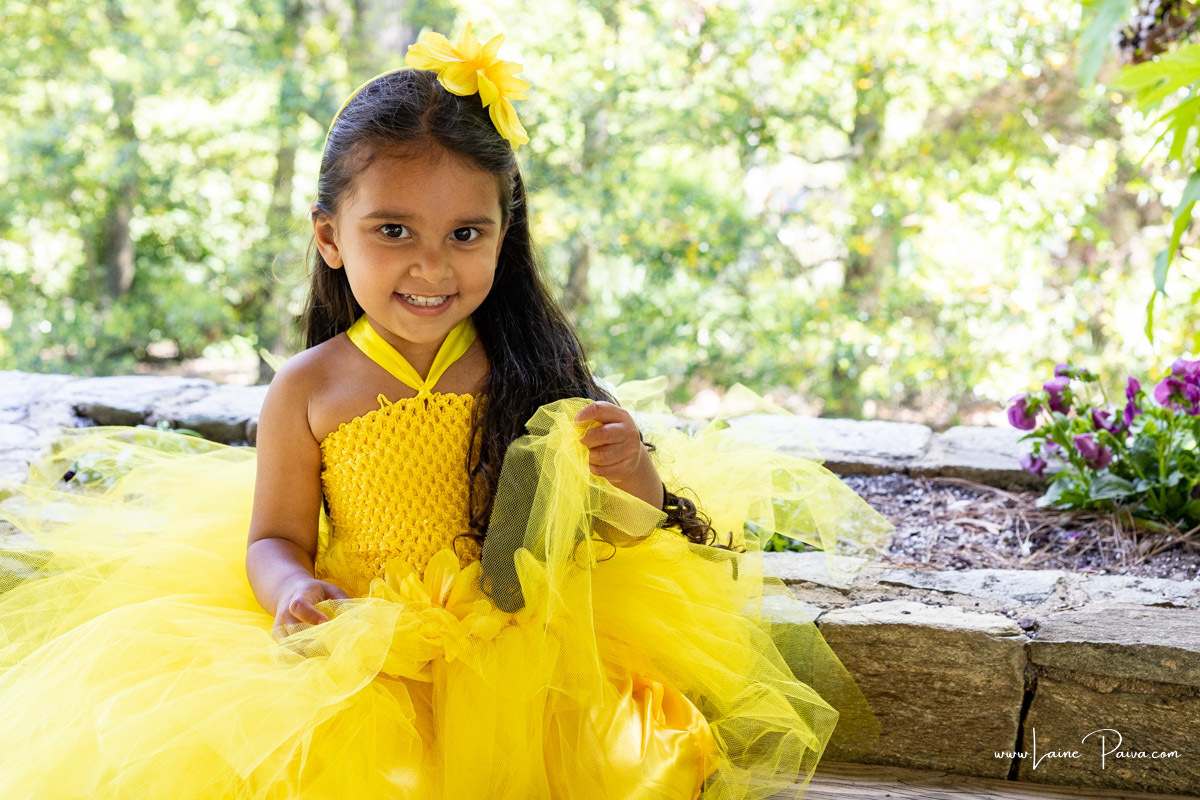 familia, family, fotografia familia, ensaiofamília, fotografo em natal, fotografo em maryland, fotografo familia, family session, fotografia de familia, ensaio no parque, documental de familia, Centennial Park, Ellicott City, Maryland, EUA, fotografo EUA