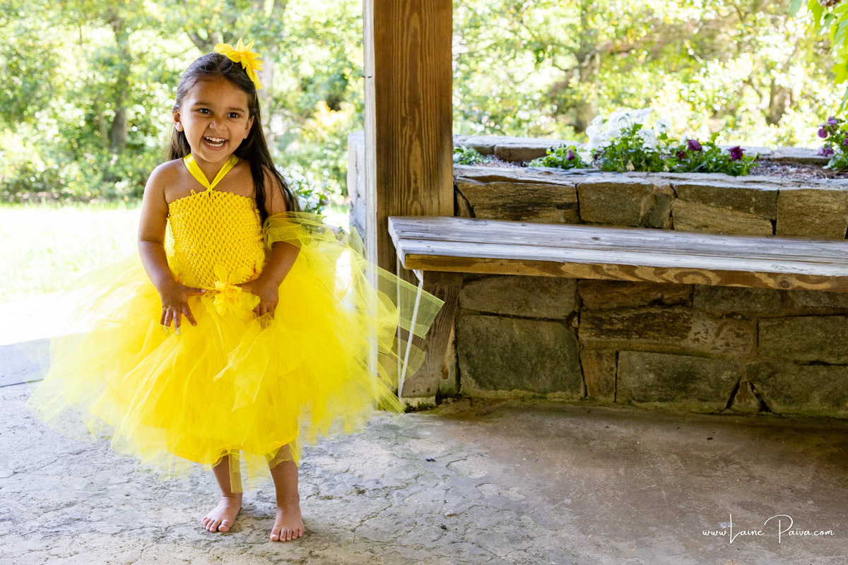 familia, family, fotografia familia, ensaiofamília, fotografo em natal, fotografo em maryland, fotografo familia, family session, fotografia de familia, ensaio no parque, documental de familia, Centennial Park, Ellicott City, Maryland, EUA, fotografo EUA