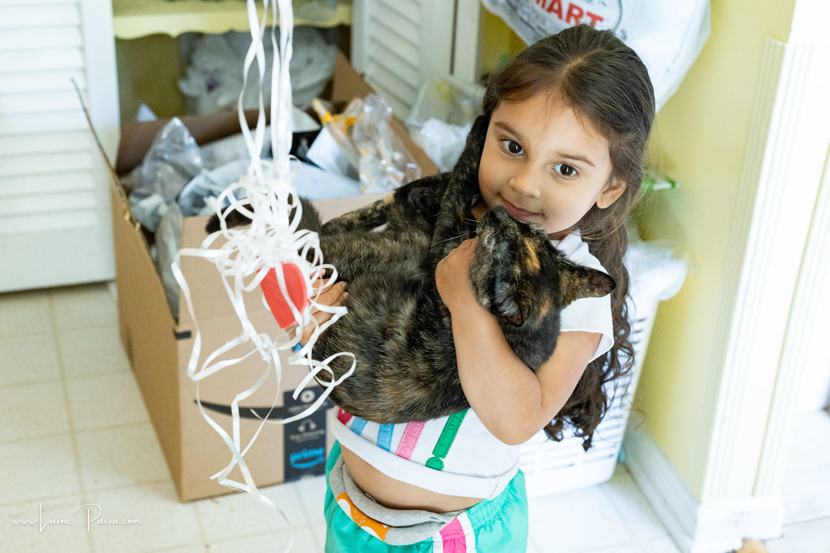 familia, family, fotografia familia, ensaiofamília, fotografo em natal, fotografo em maryland, fotografo familia, family session, fotografia de familia, ensaio no parque, documental de familia, Centennial Park, Ellicott City, Maryland, EUA, fotografo EUA