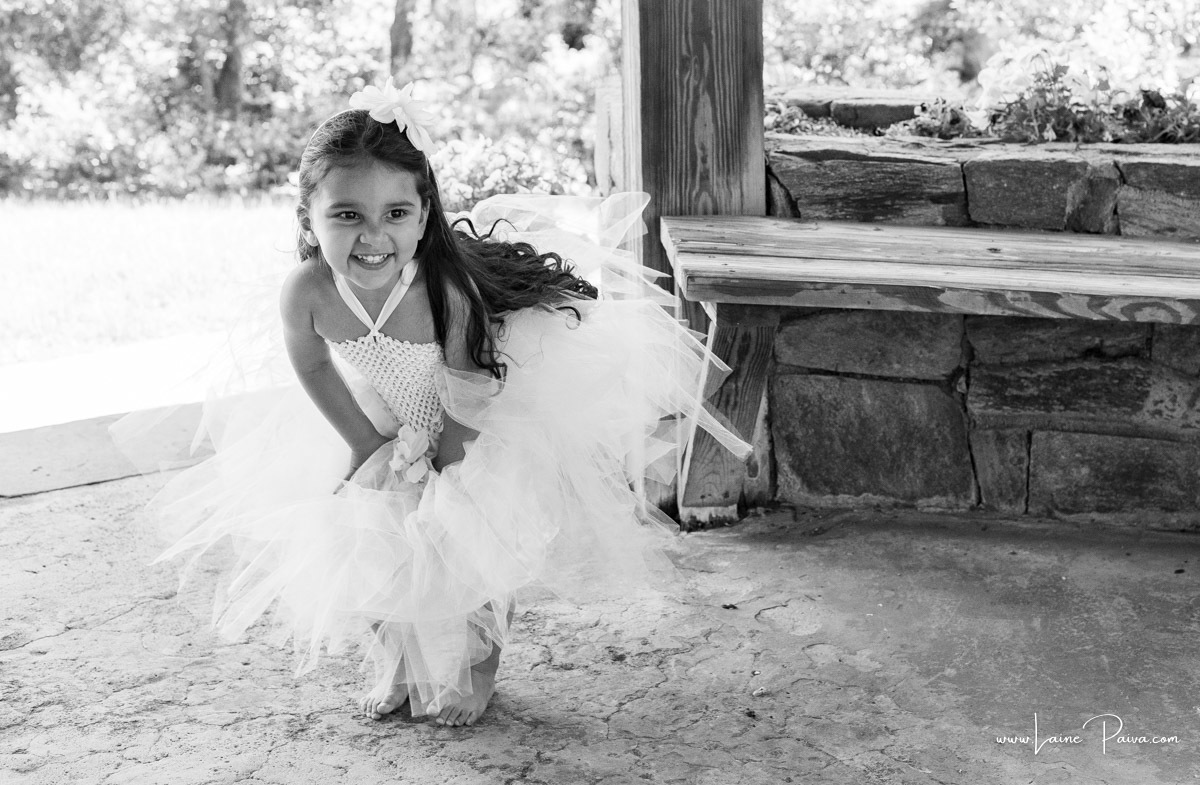 familia, family, fotografia familia, ensaiofamília, fotografo em natal, fotografo em maryland, fotografo familia, family session, fotografia de familia, ensaio no parque, documental de familia, Centennial Park, Ellicott City, Maryland, EUA, fotografo EUA