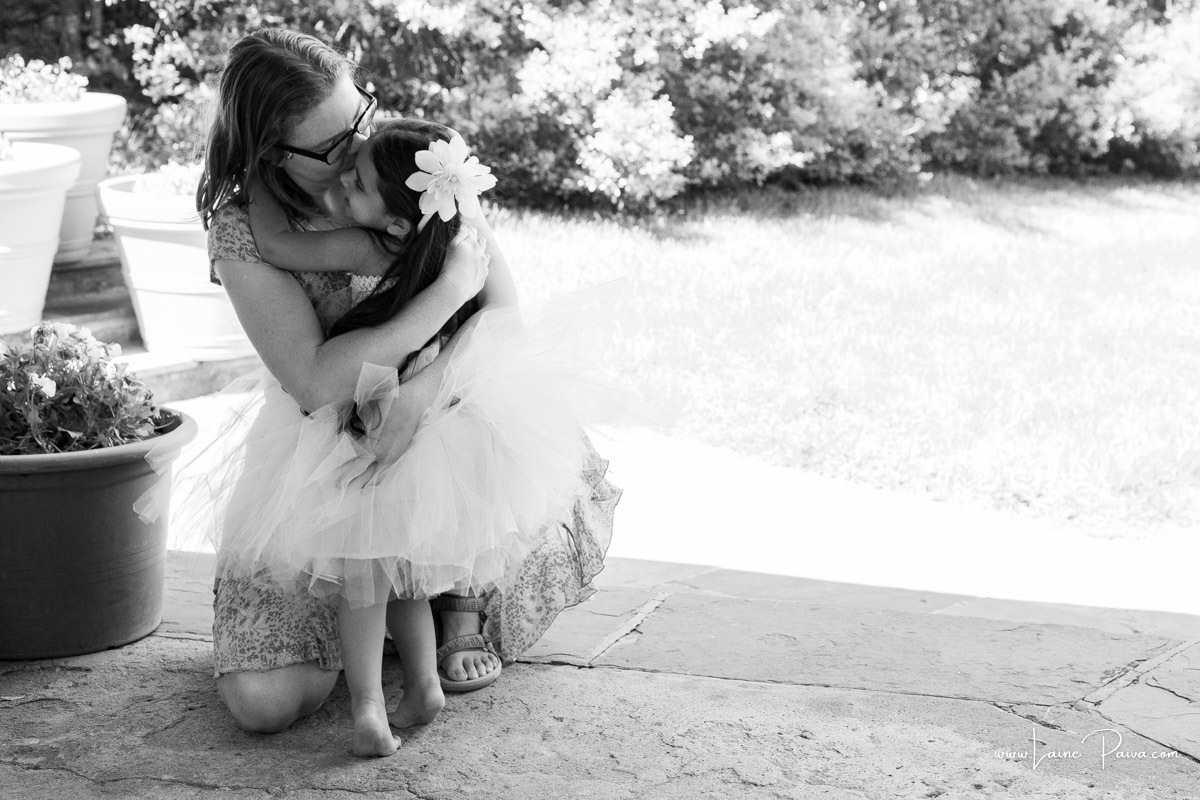 familia, family, fotografia familia, ensaiofamília, fotografo em natal, fotografo em maryland, fotografo familia, family session, fotografia de familia, ensaio no parque, documental de familia, Centennial Park, Ellicott City, Maryland, EUA, fotografo EUA