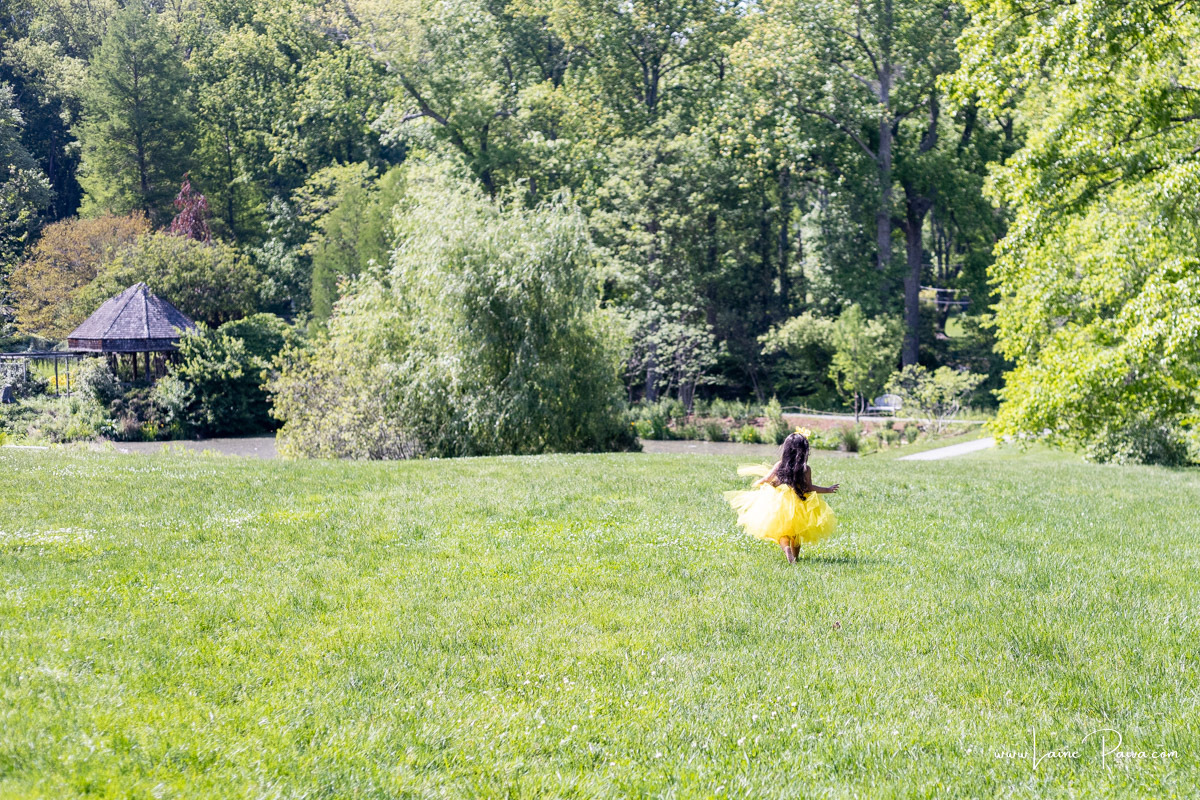 familia, family, fotografia familia, ensaiofamília, fotografo em natal, fotografo em maryland, fotografo familia, family session, fotografia de familia, ensaio no parque, documental de familia, Centennial Park, Ellicott City, Maryland, EUA, fotografo EUA
