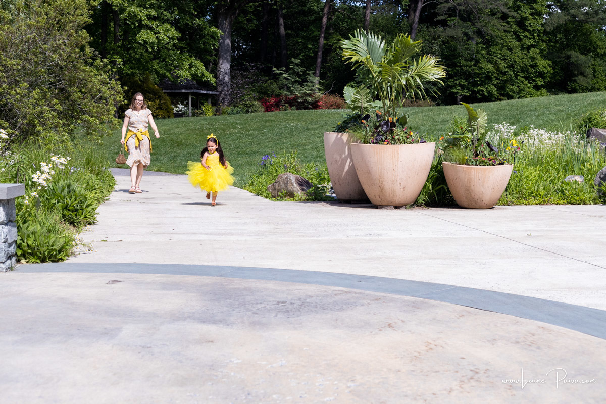 familia, family, fotografia familia, ensaiofamília, fotografo em natal, fotografo em maryland, fotografo familia, family session, fotografia de familia, ensaio no parque, documental de familia, Centennial Park, Ellicott City, Maryland, EUA, fotografo EUA