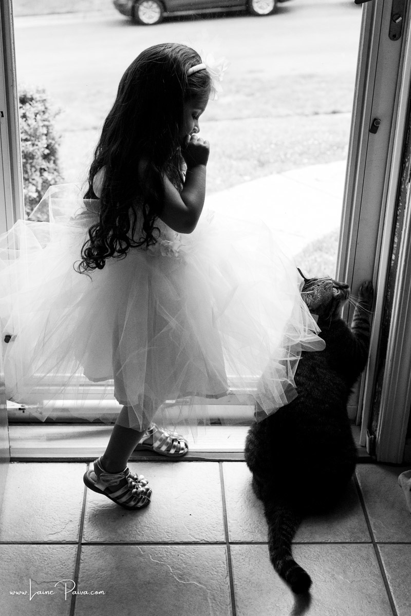 familia, family, fotografia familia, ensaiofamília, fotografo em natal, fotografo em maryland, fotografo familia, family session, fotografia de familia, ensaio no parque, documental de familia, Centennial Park, Ellicott City, Maryland, EUA, fotografo EUA