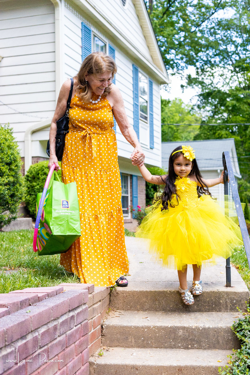 familia, family, fotografia familia, ensaiofamília, fotografo em natal, fotografo em maryland, fotografo familia, family session, fotografia de familia, ensaio no parque, documental de familia, Centennial Park, Ellicott City, Maryland, EUA, fotografo EUA