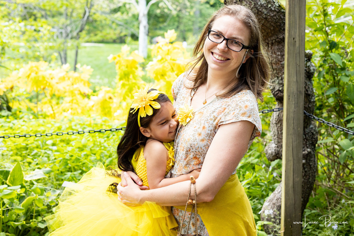 familia, family, fotografia familia, ensaiofamília, fotografo em natal, fotografo em maryland, fotografo familia, family session, fotografia de familia, ensaio no parque, documental de familia, Centennial Park, Ellicott City, Maryland, EUA, fotografo EUA