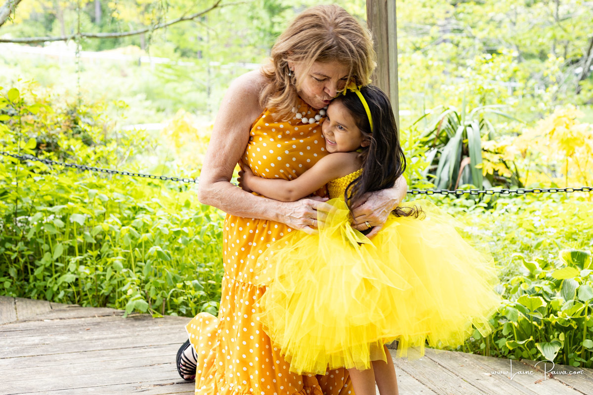 familia, family, fotografia familia, ensaiofamília, fotografo em natal, fotografo em maryland, fotografo familia, family session, fotografia de familia, ensaio no parque, documental de familia, Centennial Park, Ellicott City, Maryland, EUA, fotografo EUA