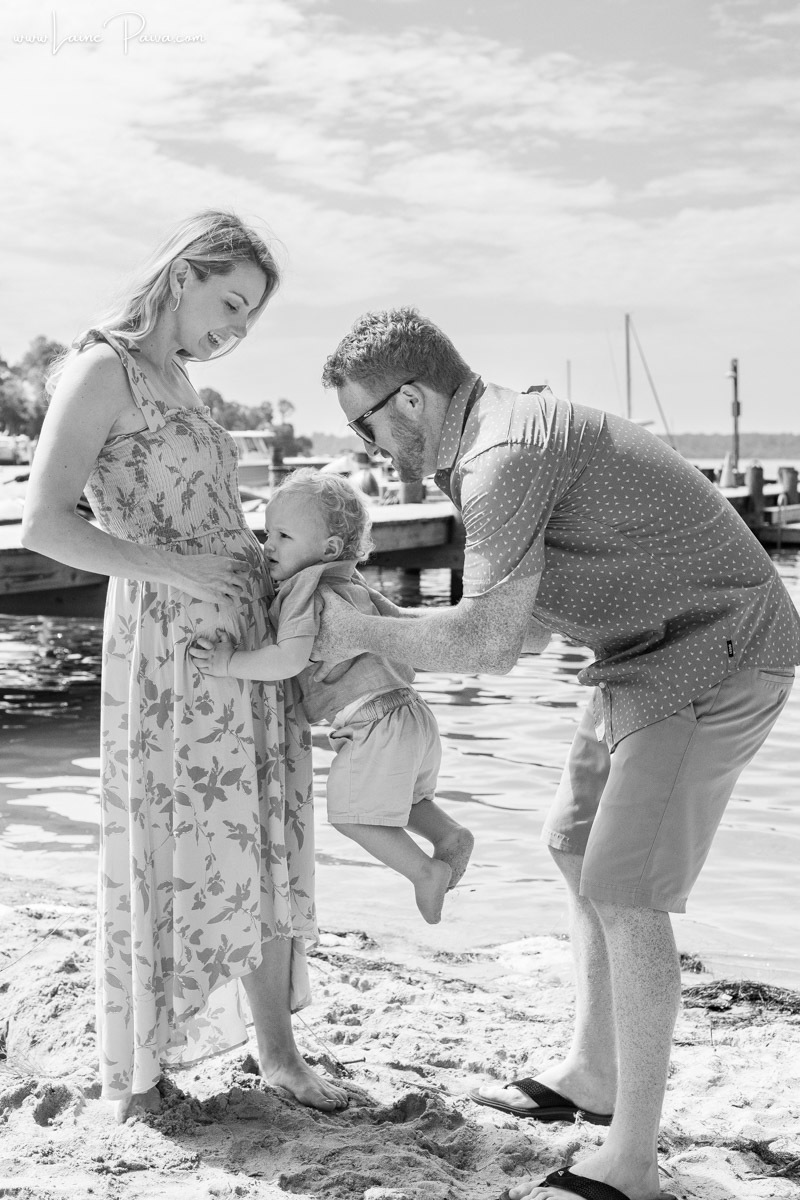 familia, family, fotografia familia, ensaiofamília, fotografo em natal, fotografo em maryland, fotografo familia, family session, fotografia de familia, ensaio na praia, documental de familia, Saverna Park, Saverna Park, Maryland, EUA, fotografo EUA