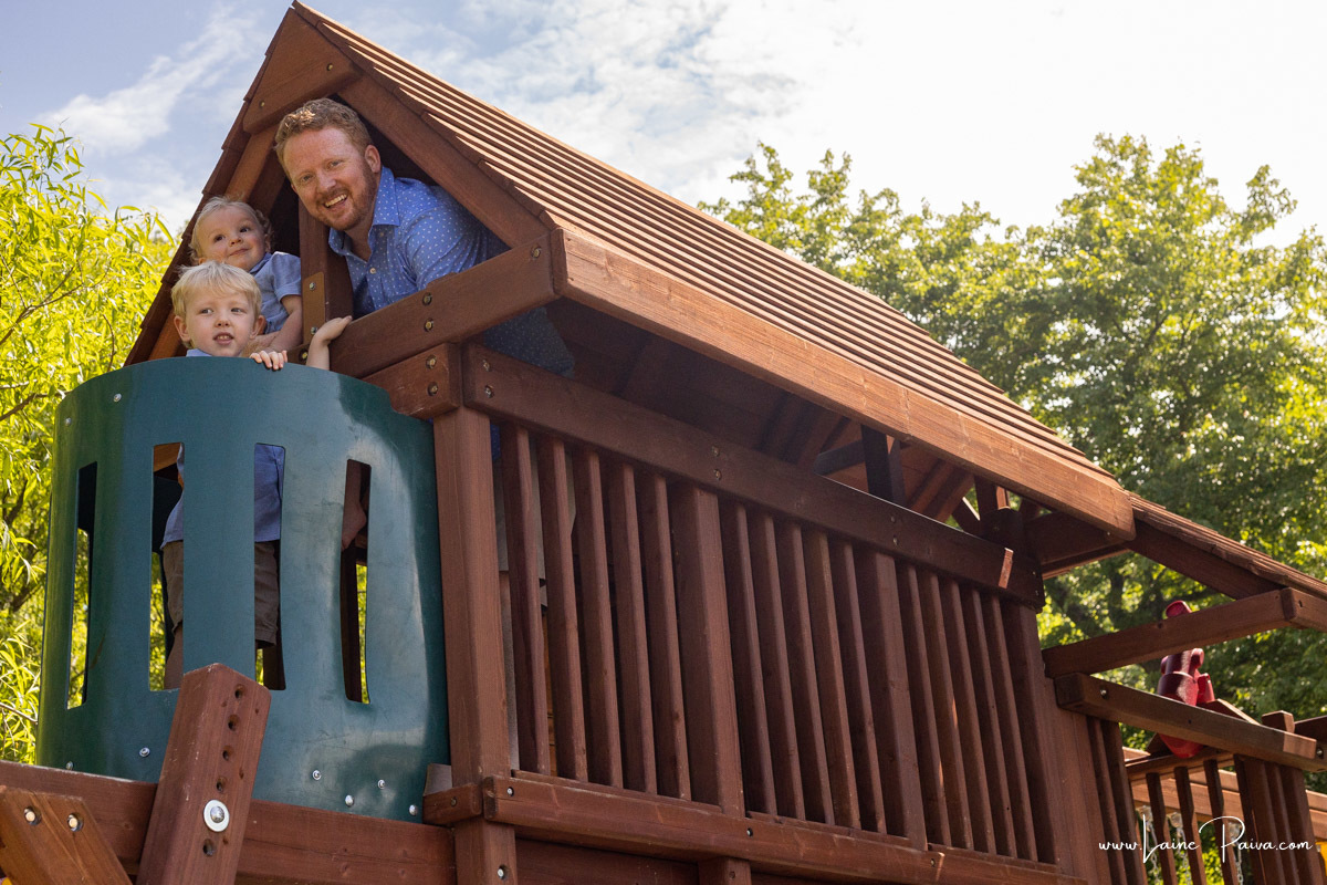 familia, family, fotografia familia, ensaiofamília, fotografo em natal, fotografo em maryland, fotografo familia, family session, fotografia de familia, ensaio na praia, documental de familia, Saverna Park, Saverna Park, Maryland, EUA, fotografo EUA