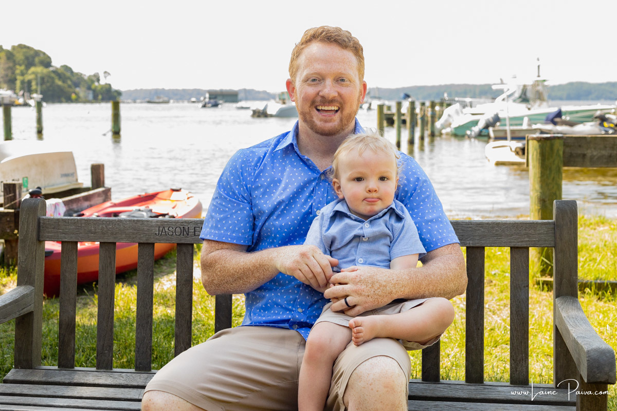 familia, family, fotografia familia, ensaiofamília, fotografo em natal, fotografo em maryland, fotografo familia, family session, fotografia de familia, ensaio na praia, documental de familia, Saverna Park, Saverna Park, Maryland, EUA, fotografo EUA