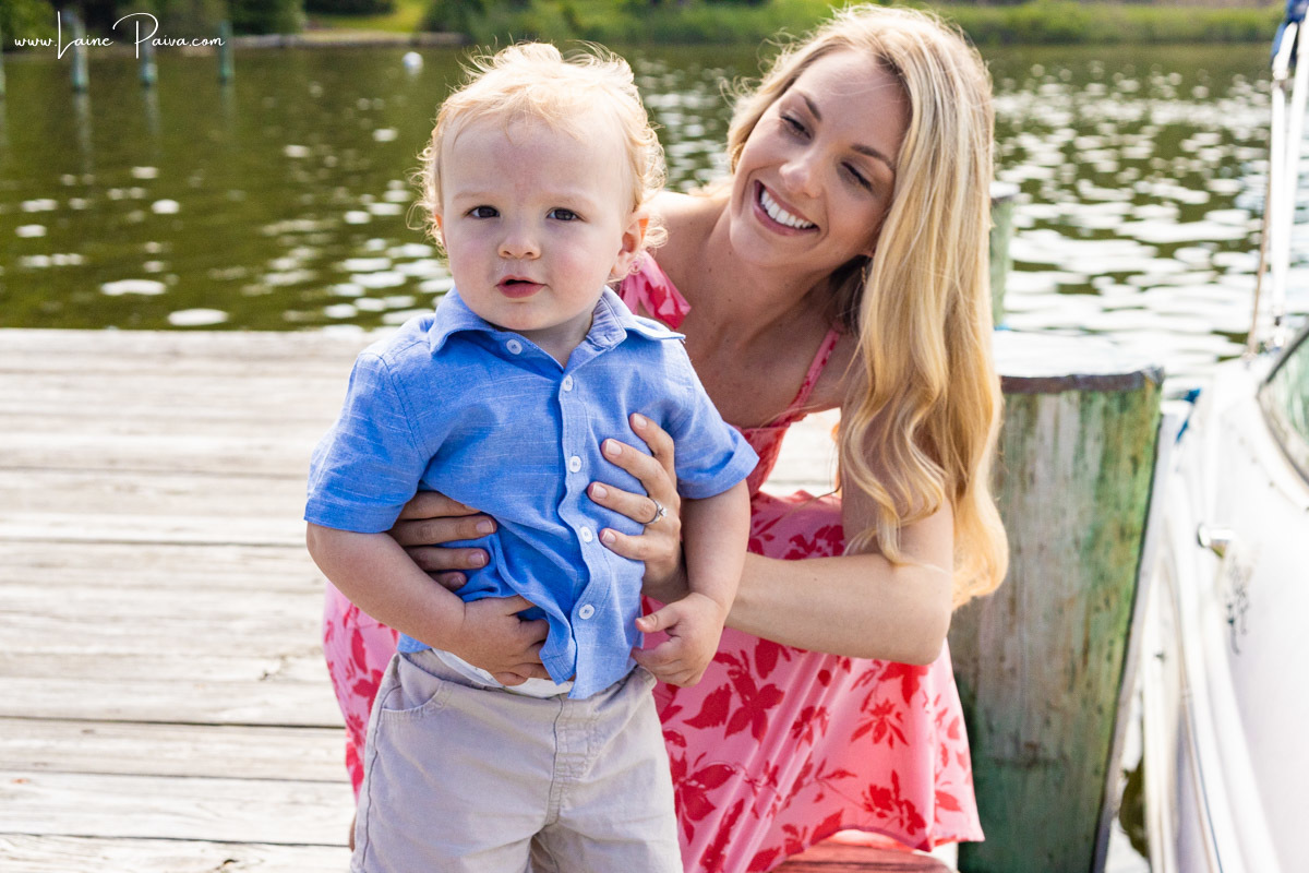 familia, family, fotografia familia, ensaiofamília, fotografo em natal, fotografo em maryland, fotografo familia, family session, fotografia de familia, ensaio na praia, documental de familia, Saverna Park, Saverna Park, Maryland, EUA, fotografo EUA