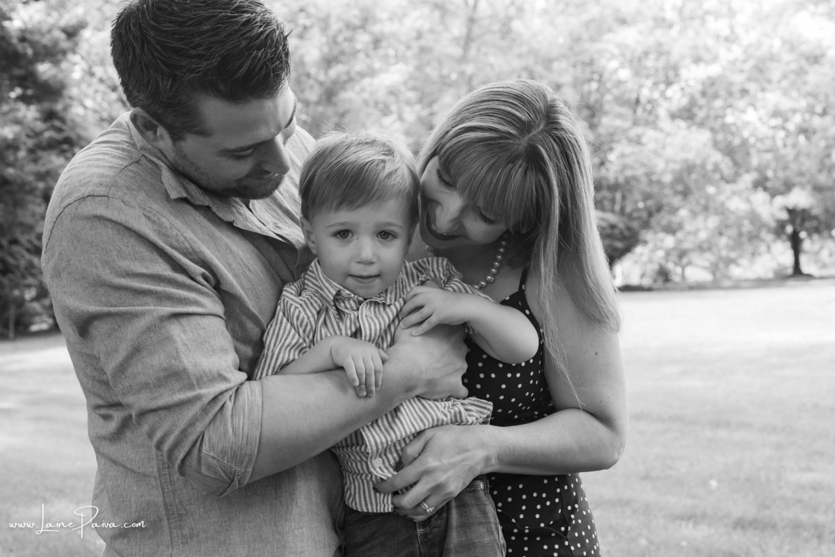 Natal, RN, familia, em casa,  Maryland, fotografia Natal RN, Fotografo Natal, familia, family, fotografia familia, ensaio família, fotografo em natal, fotografo em maryland, fotografo familia, family session, fotografia de familia, EUA