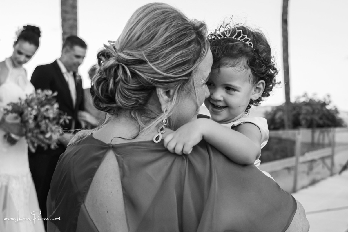 casamento, fotografia de casamento, fotógrafo de casamento, casal, wedding, fotografo em natal, casamento religioso, decoração de casamento, hotel Imira, casamento em natal, casamento ao ar livre, casamento de dia