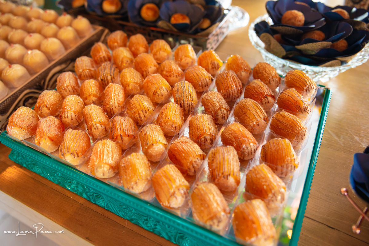 casamento, fotografia de casamento, fotógrafo de casamento, casal, wedding, fotografo em natal, casamento religioso, decoração de casamento, hotel Imira, casamento em natal, casamento ao ar livre, casamento de dia