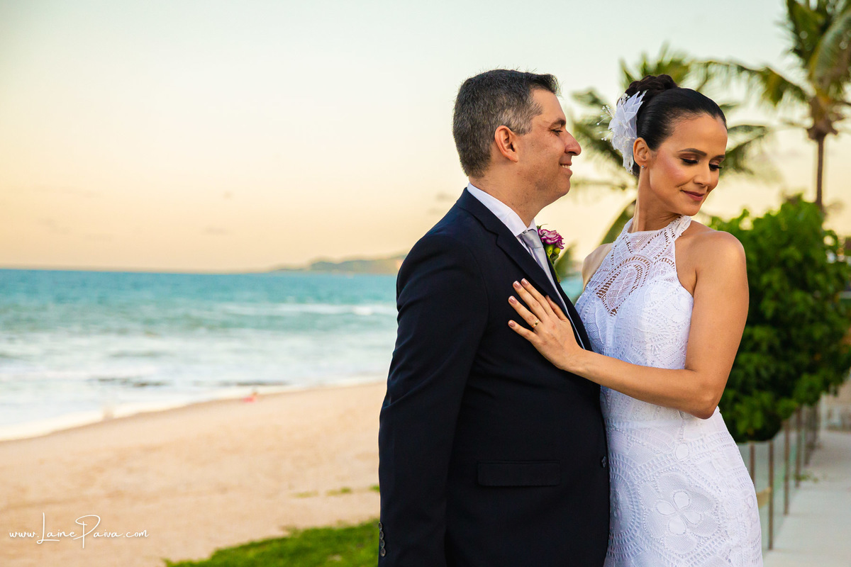 casamento, fotografia de casamento, fotógrafo de casamento, casal, wedding, fotografo em natal, casamento religioso, decoração de casamento, hotel Imira, casamento em natal, casamento ao ar livre, casamento de dia