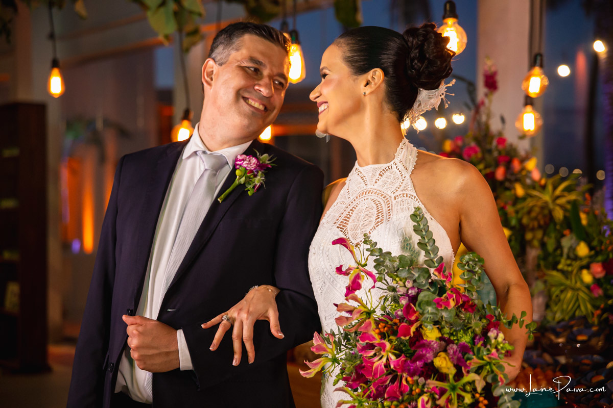 casamento, fotografia de casamento, fotógrafo de casamento, casal, wedding, fotografo em natal, casamento religioso, decoração de casamento, hotel Imira, casamento em natal, casamento ao ar livre, casamento de dia