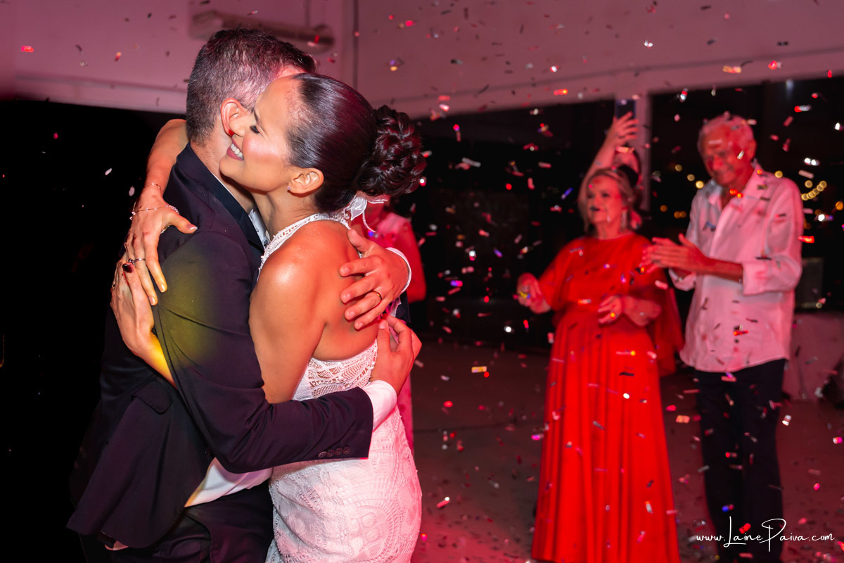 casamento, fotografia de casamento, fotógrafo de casamento, casal, wedding, fotografo em natal, casamento religioso, decoração de casamento, hotel Imira, casamento em natal, casamento ao ar livre, casamento de dia