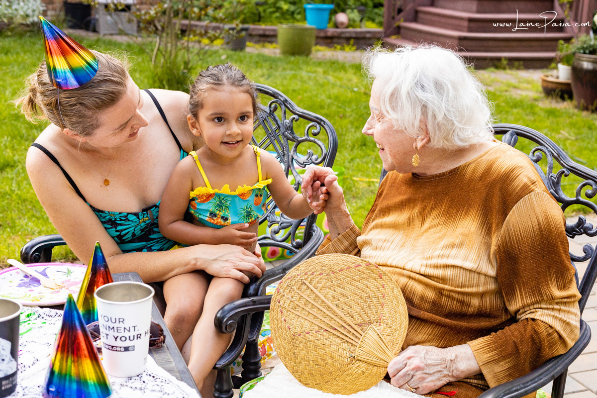 familia, family, fotografia familia, aniversario em casa, fotografo em natal, fotografo em maryland, fotografo familia, family session, fotografia de familia, pool party, festa na piscina, documental de familia, Maryland, EUA, fotografo EUA