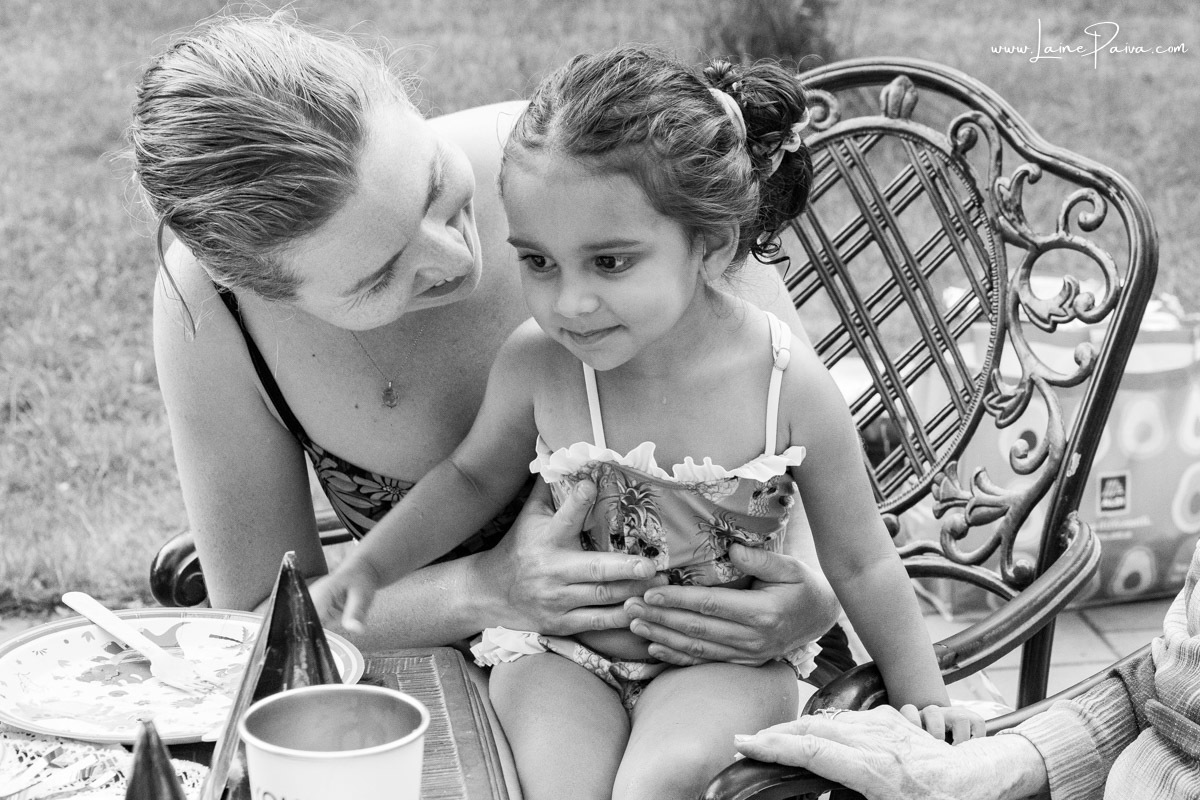 familia, family, fotografia familia, aniversario em casa, fotografo em natal, fotografo em maryland, fotografo familia, family session, fotografia de familia, pool party, festa na piscina, documental de familia, Maryland, EUA, fotografo EUA