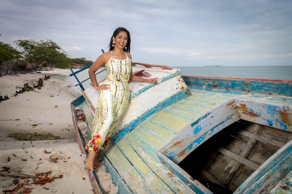 Laine Paiva Fotografia - Fotografia RN - Fotografos RN -  Natal -  aniversario 15 anos - 15 anos festa - fotografia de 15 anos - Fotografia Macau - Fotografos Natal  - Fotografia Natal - Fotografos Macau  - pre party - book 15 anos