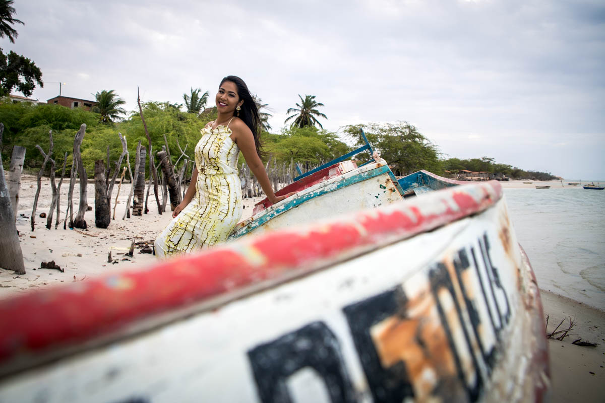 Laine Paiva Fotografia - Fotografia RN - Fotografos RN -  Natal -  aniversario 15 anos - 15 anos festa - fotografia de 15 anos - Fotografia Macau - Fotografos Natal  - Fotografia Natal - Fotografos Macau  - pre party - book 15 anos