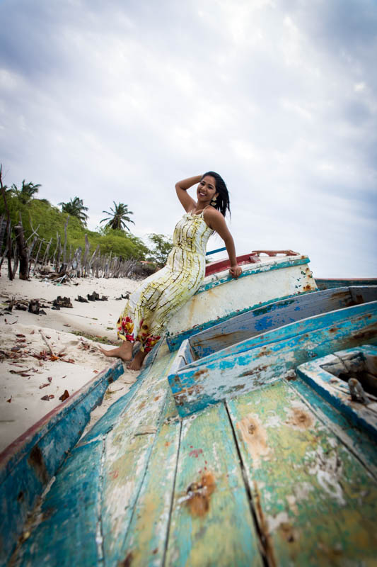 Laine Paiva Fotografia - Fotografia RN - Fotografos RN -  Natal -  aniversario 15 anos - 15 anos festa - fotografia de 15 anos - Fotografia Macau - Fotografos Natal  - Fotografia Natal - Fotografos Macau  - pre party - book 15 anos